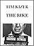 The Bike