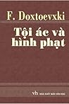 Tội Ác Và Hình Phạt