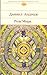 Роза Мира by Daniil Leonidovich Andreev
