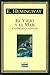 El viejo y el mar y otros cuentos by Ernest Hemingway El viejo y el mar y otros cuentos by Ernest Hemingway