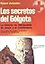 Los secretos del Gólgota: L...