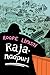 Rajanaapuri