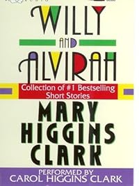 Book 1