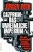 Gazprom - Das unheimliche Imperium by Jürgen Roth