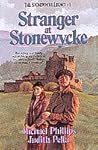 Stranger at Stonewycke (The Stonewycke Legacy, #1) Stranger at Stonewycke (The Stonewycke Legacy, #1)