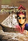 Empat Sandiwara Orang Melayu by Wisran Hadi