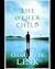 The Other Child
