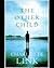 The Other Child by Charlotte Link