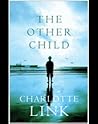 The Other Child