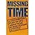 Missing Time: A Documented Study of UFO Abductions