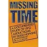 Missing Time: A D...