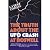 The Truth About the UFO Crash at Roswell