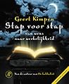 Stap voor stap