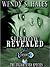 Shadow Revealed by Wendy S. Hales
