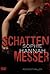 Schattenmesser (Spilling CID, #2)