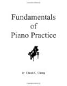 Fundamentals of P...