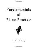 Fundamentals of Piano Practice (Paperback)