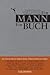 Ein Mann - Ein Buch by Eduard Augustin
