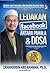 Ledakan Facebook: Antara Pa...
