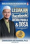 Ledakan Facebook:...