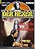 Das Erbe der Dämonen (Der Hexer, #1)