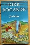 JERICHO