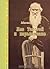 Лев Толстой и харьковчане