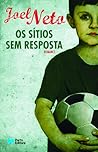Os Sitios Sem Resposta Os Sitios Sem Resposta