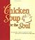 Take 4! Little Book Library Chicken Soup Stories