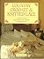 Country Crochet & Knitted L...