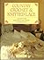 Country Crochet & Knitted Lace: A Creative Guide With Projects for Crochet and Knitted Lace