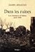 Dans les ruines (French Edition)