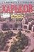 Харьков. От крепости до столицы: Заметки о старом городе.