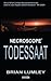 Todessaat