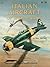 Italian Aircraft of World War II - Aircraft Specials Series (6022)