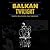 Balkan Twilight: Kreativni ...