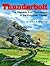 Thunderbolt by Ernest R. McDowell