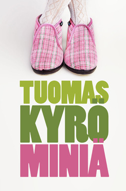 Miniä