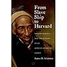 From Slave Ship t...