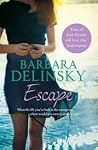 Escape by Barbara Delinsky