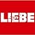 Liebe zwei