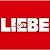 Liebe zwei by Hagen Rether