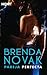 Pareja perfecta by Brenda Novak