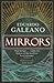 Mirrors: Stories of Almost ...