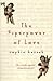 The Superpower of Love by Sophie Hannah