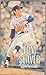 tom seaver