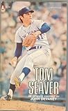 tom seaver