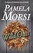 Wild Oats by Pamela Morsi Wild Oats by Pamela Morsi