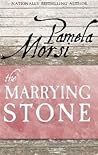 Marrying Stone