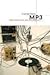 MP3: The Meaning of a Format